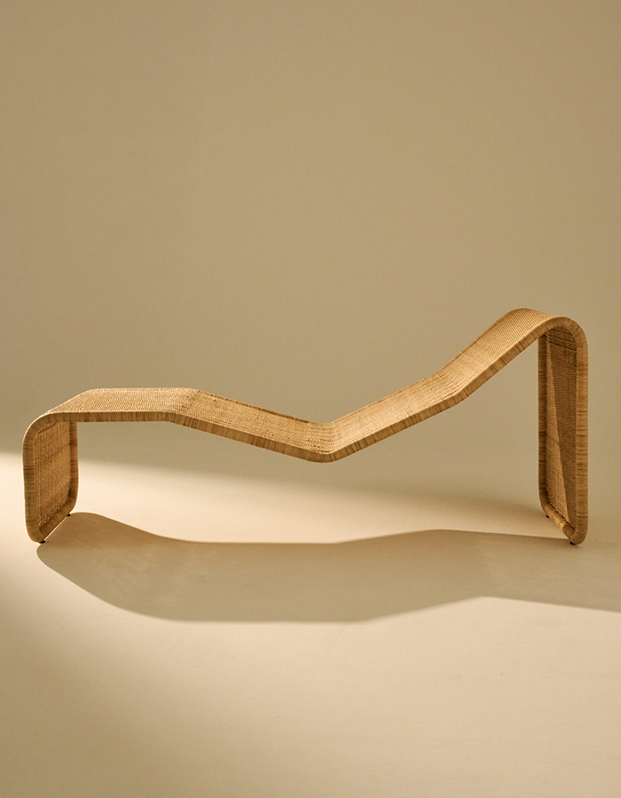 Senza titolo-3_G9569